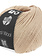 Lana Grossa Cool Wool -2114 parelbeige