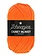 Scheepjes Chunky Monkey - Scheepjes -1256 Neon Orange