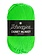 Scheepjes Chunky Monkey - Scheepjes - 1259 Neon Green