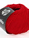 Lana Grossa Elastico - Lana Grossa -023 donkerrood