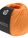 Lana Grossa Elastico - Lana Grossa -158 abrikoos %