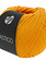 Lana Grossa Elastico - Lana Grossa -170 dooiergeel %