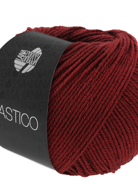 Lana Grossa Elastico - Lana Grossa -168 oriëntrood