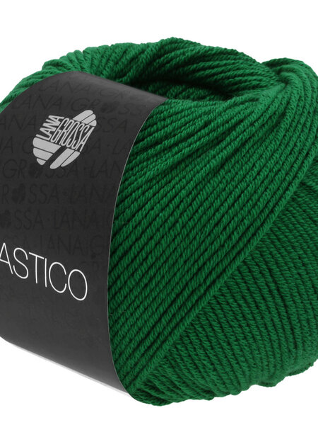 Lantern Moon Elastico - Lana Grossa -174 flessegroen
