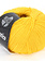 Lana Grossa Elastico - Lana Grossa -107 zonnegeel