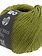 Lana Grossa Cool Wool Big -1021 meigroen-25%