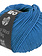 Lana Grossa Cool Wool Big -1023 topaas blauw