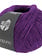 Lana Grossa Ecopuno -206 violet