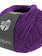 Lana Grossa Ecopuno - Lana Grossa -206 violet