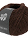 Lana Grossa Ecopuno - Lana Grossa -212 zwartbruin