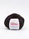 Phildar Phil Caresse -Phildar -noir
