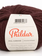 Phildar Phil Caresse -brun auburn