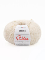 Phildar Phil Couture -Phildar -écru-40%