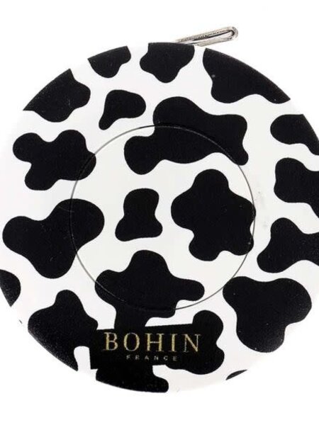 Bohin Bohin Safari rolcentimeter 150cm koe