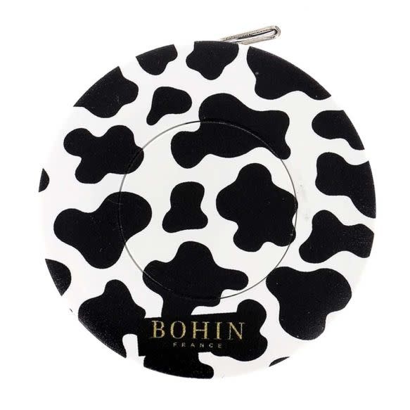 Bohin Bohin Safari rolcentimeter 150cm koe