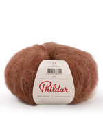 Phildar Phil Felin -1333 fauve-40%