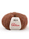 Phildar Phil Felin -1333 fauve-40%