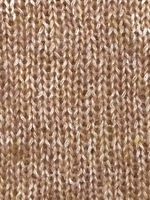 Phildar Phil Irise Alpaga -2333 capuccino-40%