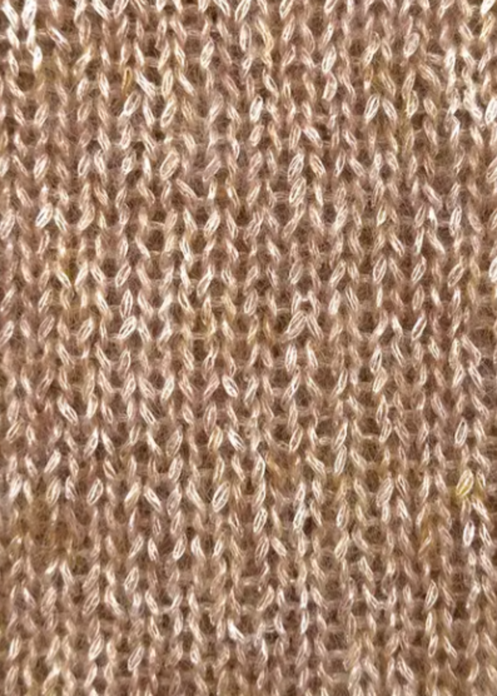 Phildar Phil Irise Alpaga -2333 capuccino-40%