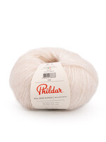 Phildar Phil Irise Alpaga -2359 nacre-40%