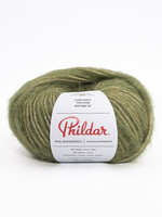 Phildar Phil Romantico - 2435 kaki-40%