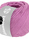 Lana Grossa Glamcot - Lana Grossa -08 sering