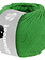 Lana Grossa Glamcot - Lana Grossa -17 groen %