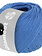Lana Grossa Glamcot - Lana Grossa -10 blauw