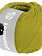 Lana Grossa Glamcot - Lana Grossa -19 pistache %