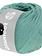 Lana Grossa Glamcot - Lana Grossa -14 turkoois groen