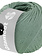 Lana Grossa Glamcot - Lana Grossa -15 reseda groen