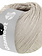Lana Grossa Glamcot - Lana Grossa -20 licht grijs