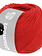 Lana Grossa Glamcot - Lana Grossa -05 rood