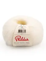 Phildar Phil Light Mohair -1359 craie