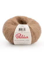 Phildar Phil Light Mohair -1333 naturel-40%
