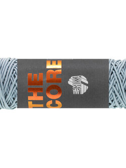 The Core – Lana Grossa 08-munt