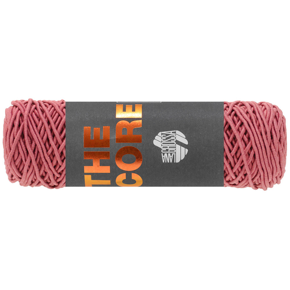 Lana Grossa The Core – Lana Grossa 18- zalm