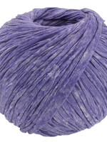 Lana Grossa The Paper - Lana Grossa 010 paars -50%