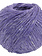 Lana Grossa The Paper - Lana Grossa 010 paars -50%