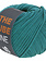 Lana Grossa The Tube Fine - Lana Grossa -112 petrol