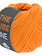 Lana Grossa The Tube Fine - Lana Grossa -124 oranje