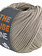 Lana Grossa The Tube Fine - Lana Grossa -126 taube