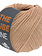 Lana Grossa The Tube Fine - Lana Grossa -114 rozenhout