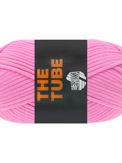 Lana Grossa The Tube -19 roze