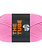 Lana Grossa The Tube -19 roze