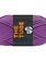Lana Grossa The Tube - Lana Grossa -20 viola
