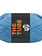 Lana Grossa The Tube -26 blauw