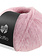 Lana Grossa Soffio -01 rose