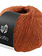 Lana Grossa Soffio -04 roestbruin -25%