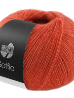 Lana Grossa Soffio -05 roestoranje